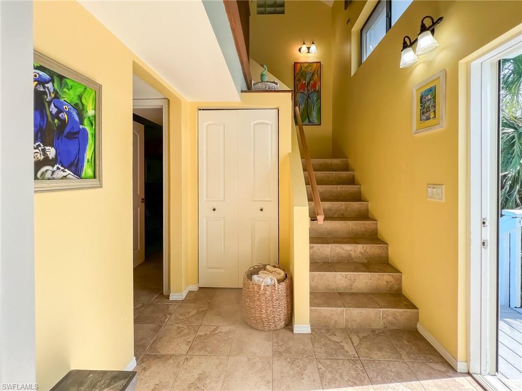 564 Coral Cir Property Photo 36