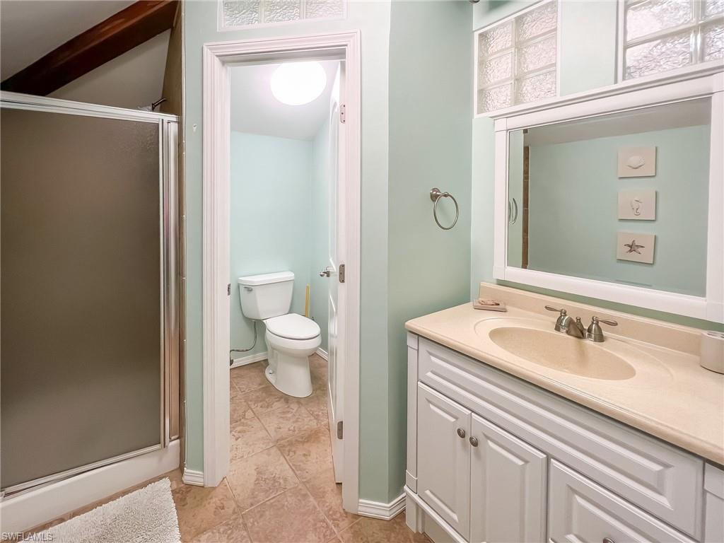 564 Coral Cir Property Photo 40