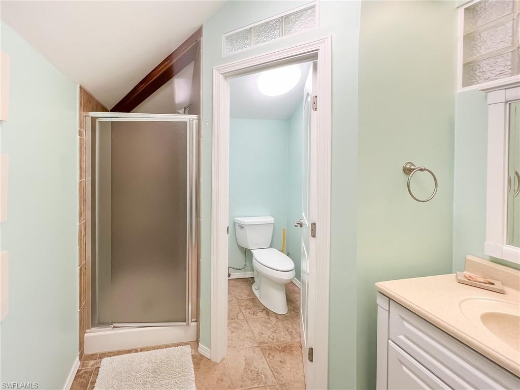 564 Coral Cir Property Photo 41