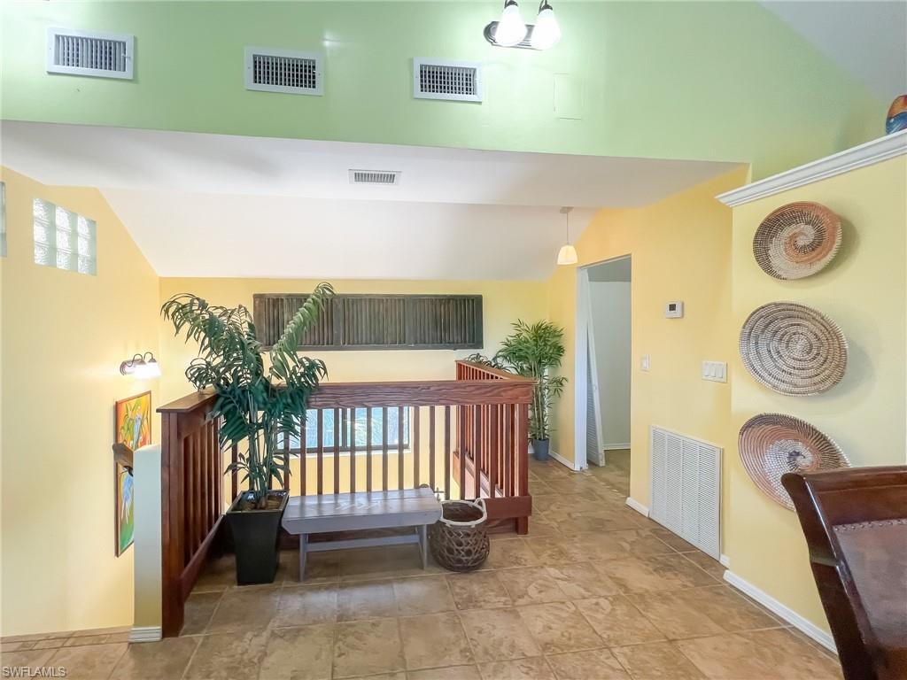 564 Coral Cir Property Photo 43