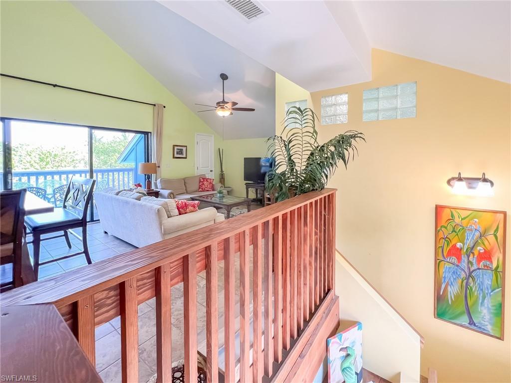 564 Coral Cir Property Photo 44