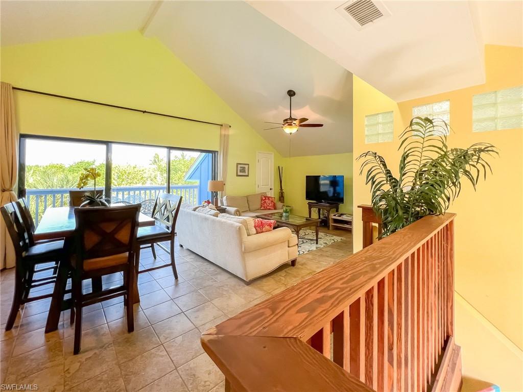 564 Coral Cir Property Photo 45