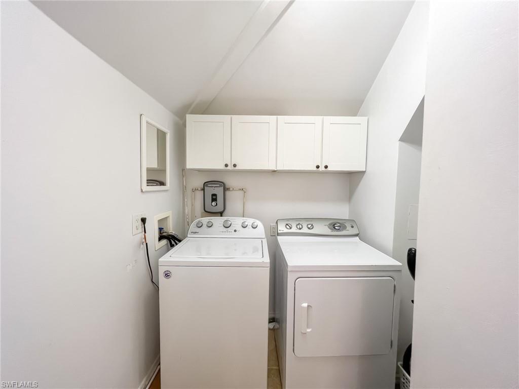 564 Coral Cir Property Photo 46