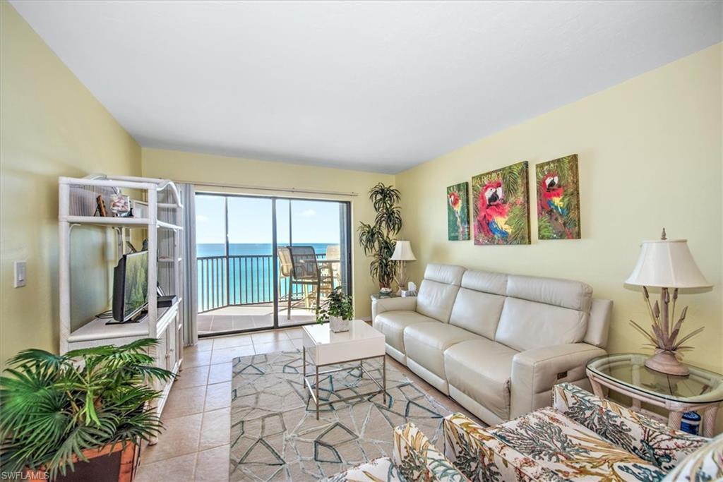 7500 Estero Blvd # 806 Property Photo 1