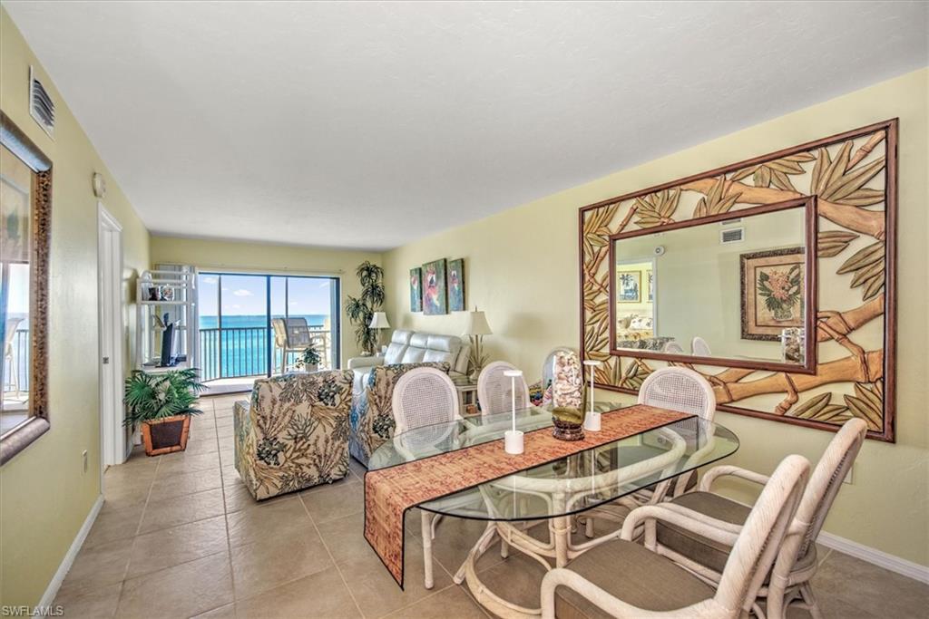 7500 Estero Blvd # 806 Property Photo 3