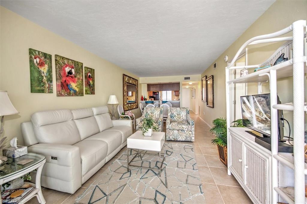 7500 Estero Blvd # 806 Property Photo 5