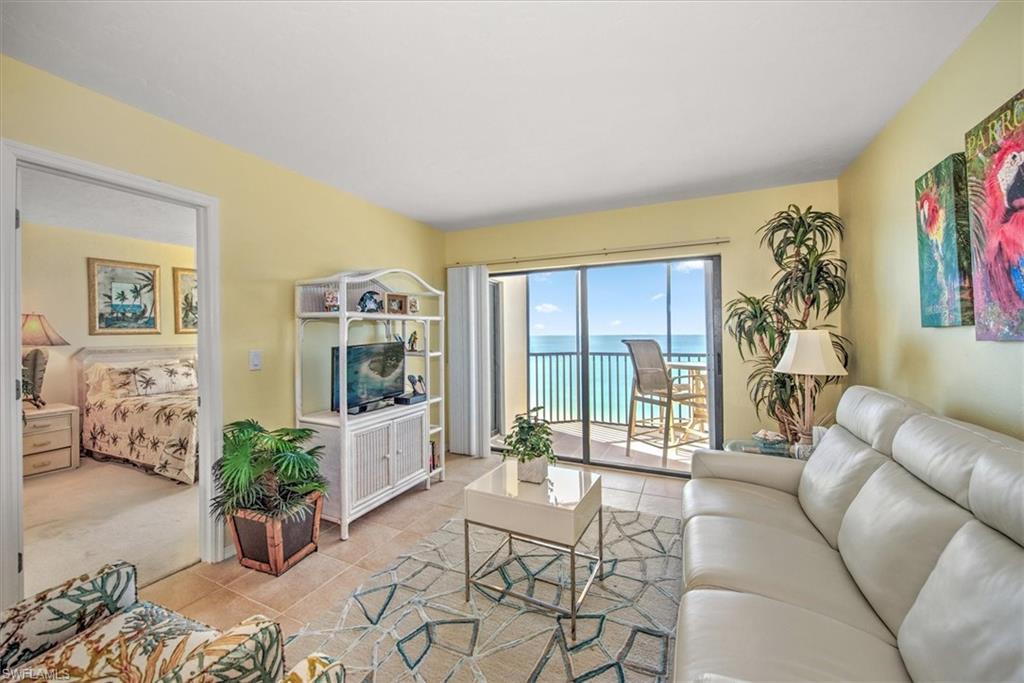 7500 Estero Blvd # 806 Property Photo 6