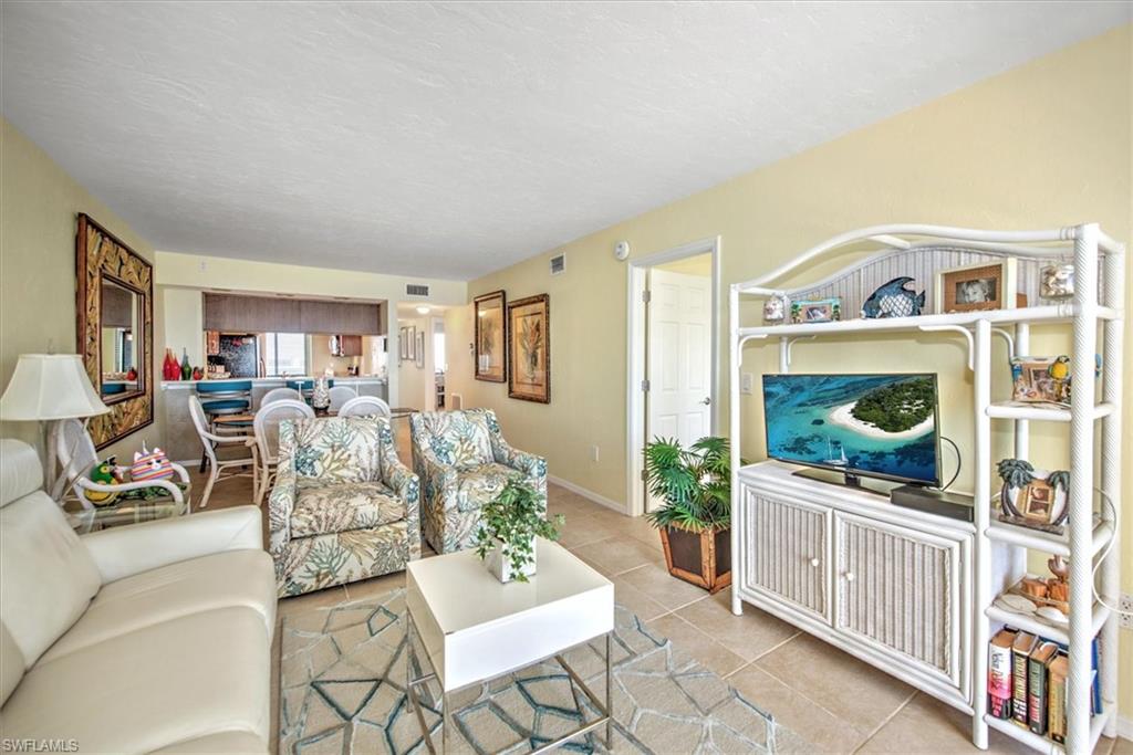 7500 Estero Blvd # 806 Property Photo 7