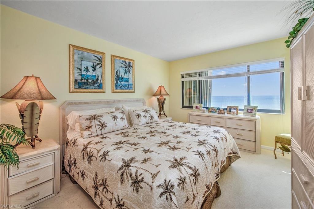7500 Estero Blvd # 806 Property Photo 13