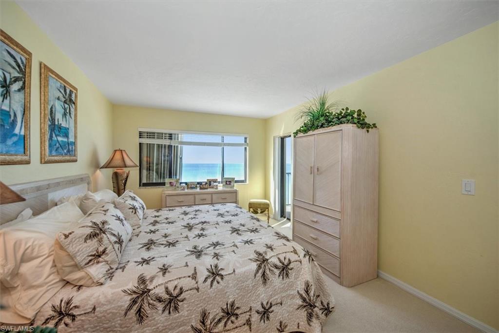 7500 Estero Blvd # 806 Property Photo 14