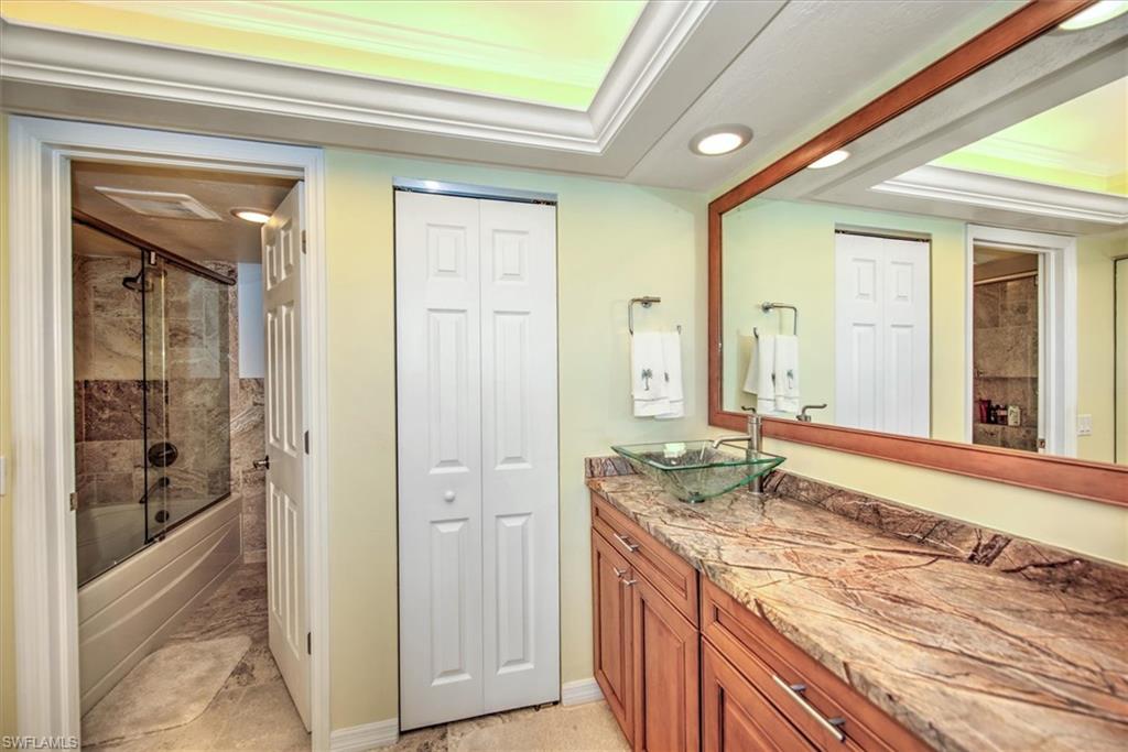 7500 Estero Blvd # 806 Property Photo 16