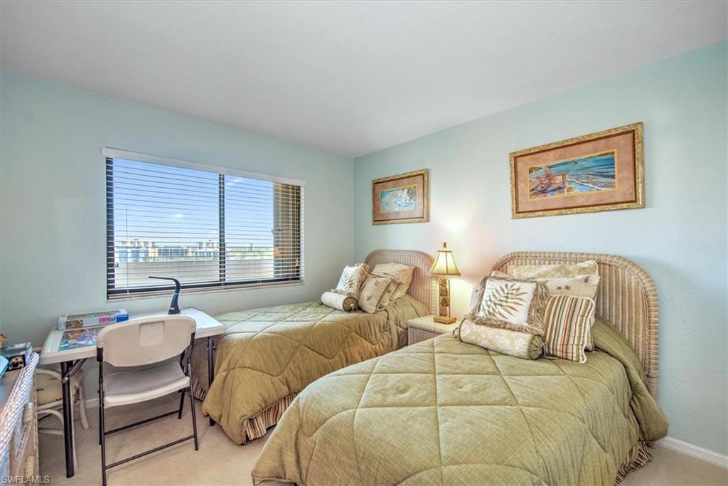 7500 Estero Blvd # 806 Property Photo 17