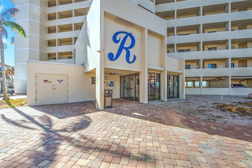 7500 Estero Blvd # 806 Property Photo 24