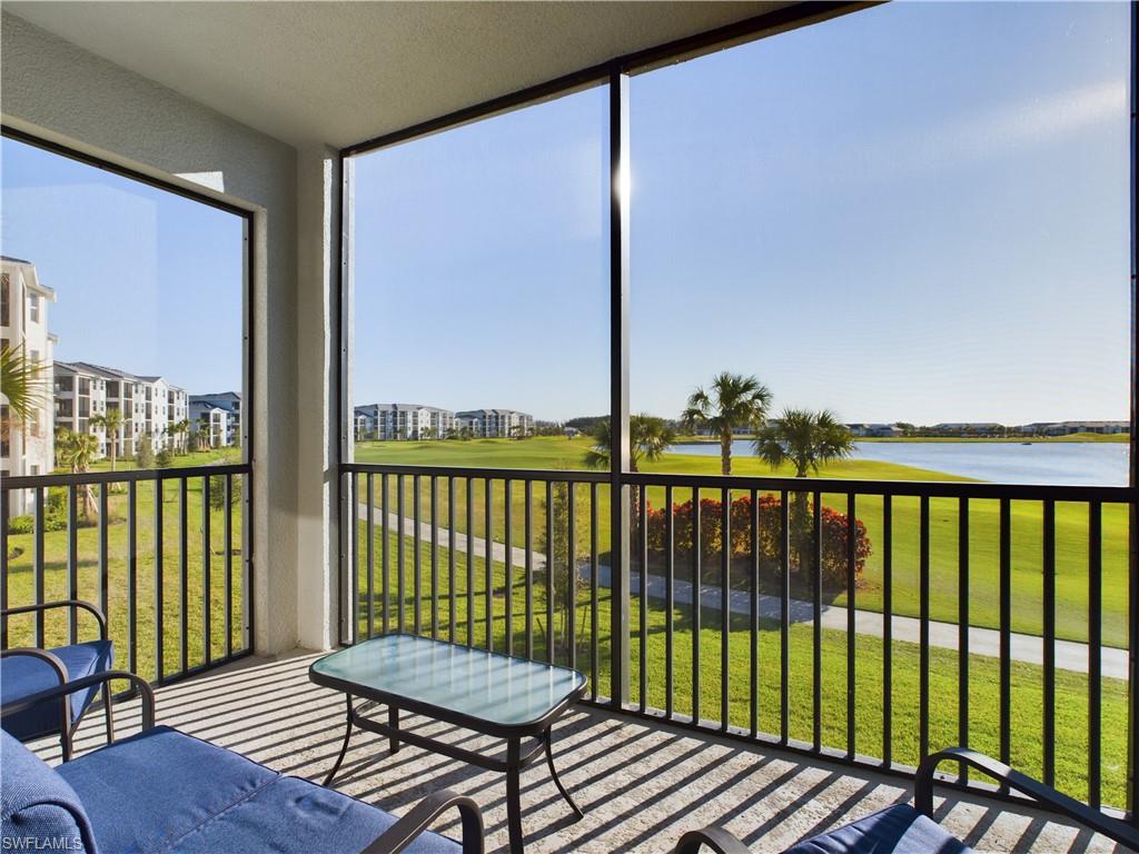 5629 Double Eagle Cir # 4222 Property Photo 1