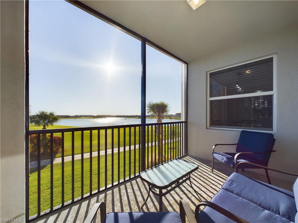 5629 Double Eagle Cir # 4222 Property Photo 2