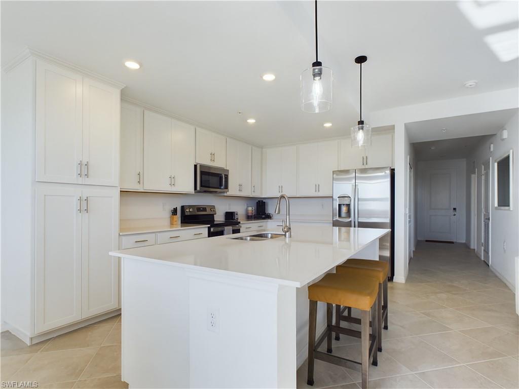 5629 Double Eagle Cir # 4222 Property Photo 3