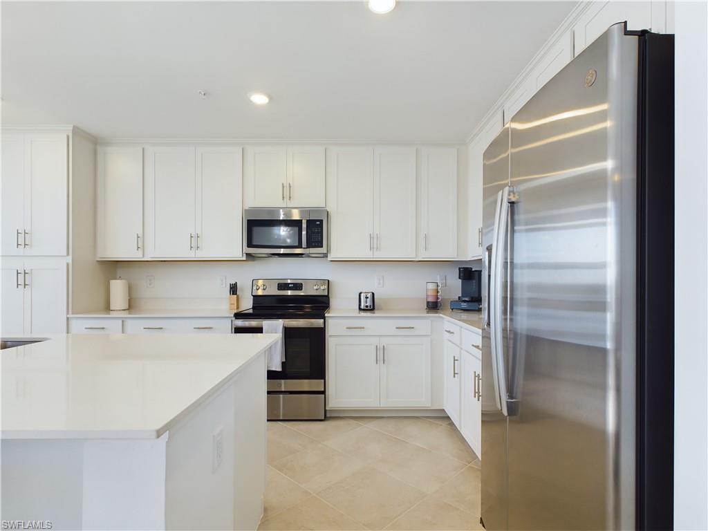 5629 Double Eagle Cir # 4222 Property Photo 5