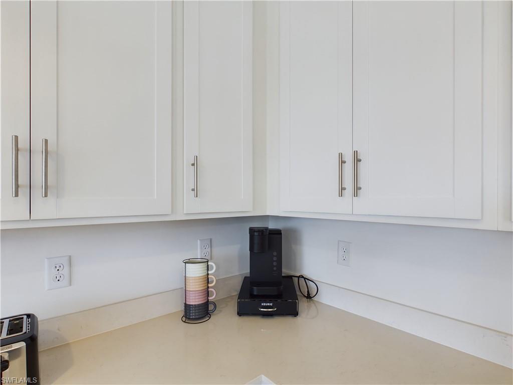 5629 Double Eagle Cir # 4222 Property Photo 6