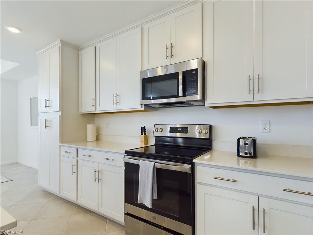 5629 Double Eagle Cir # 4222 Property Photo 7