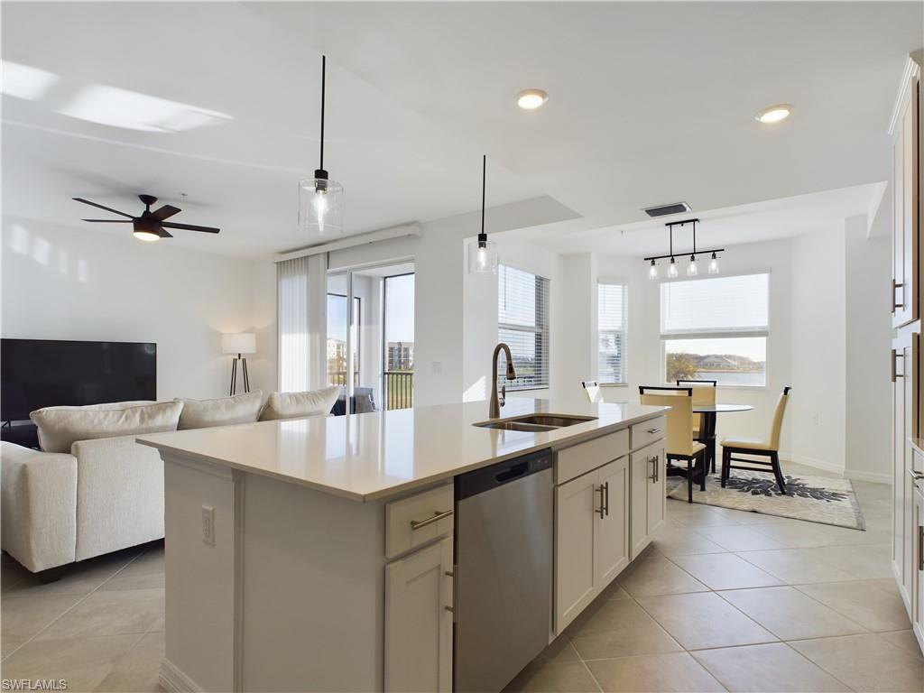 5629 Double Eagle Cir # 4222 Property Photo 8