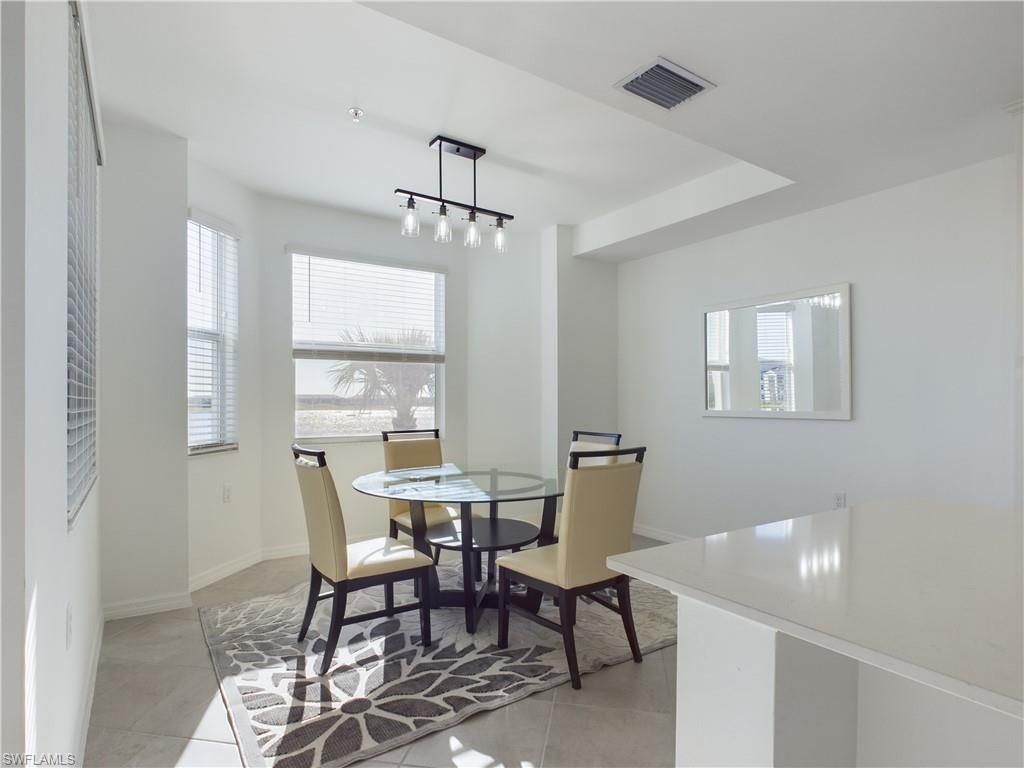 5629 Double Eagle Cir # 4222 Property Photo 9