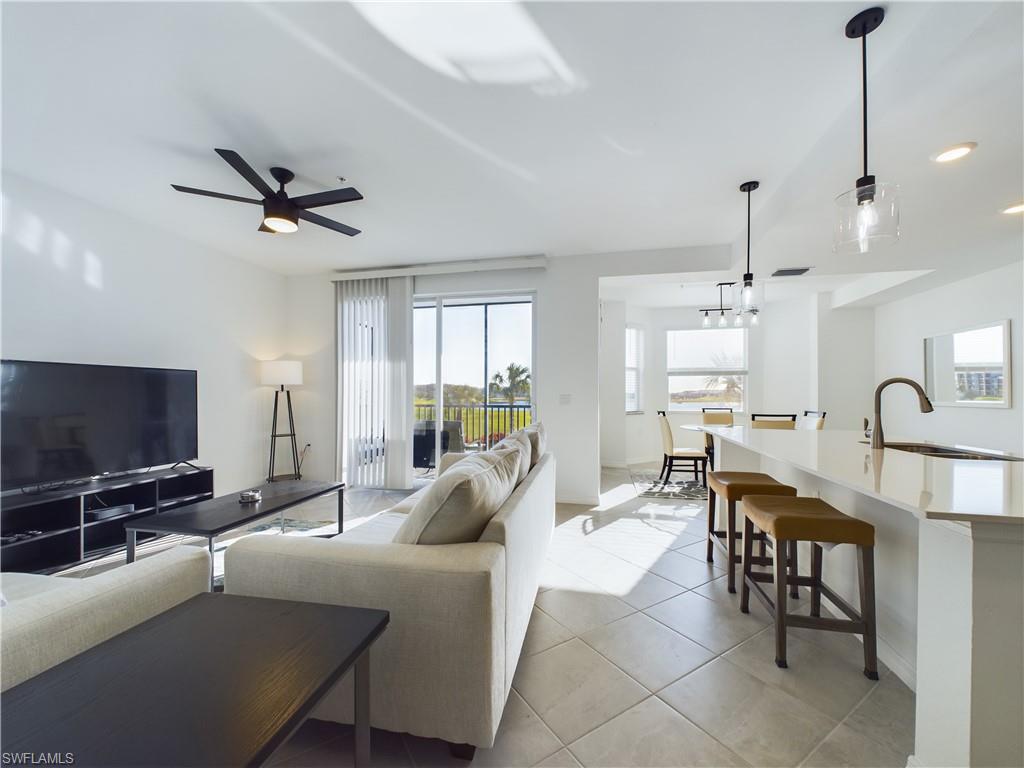 5629 Double Eagle Cir # 4222 Property Photo 10