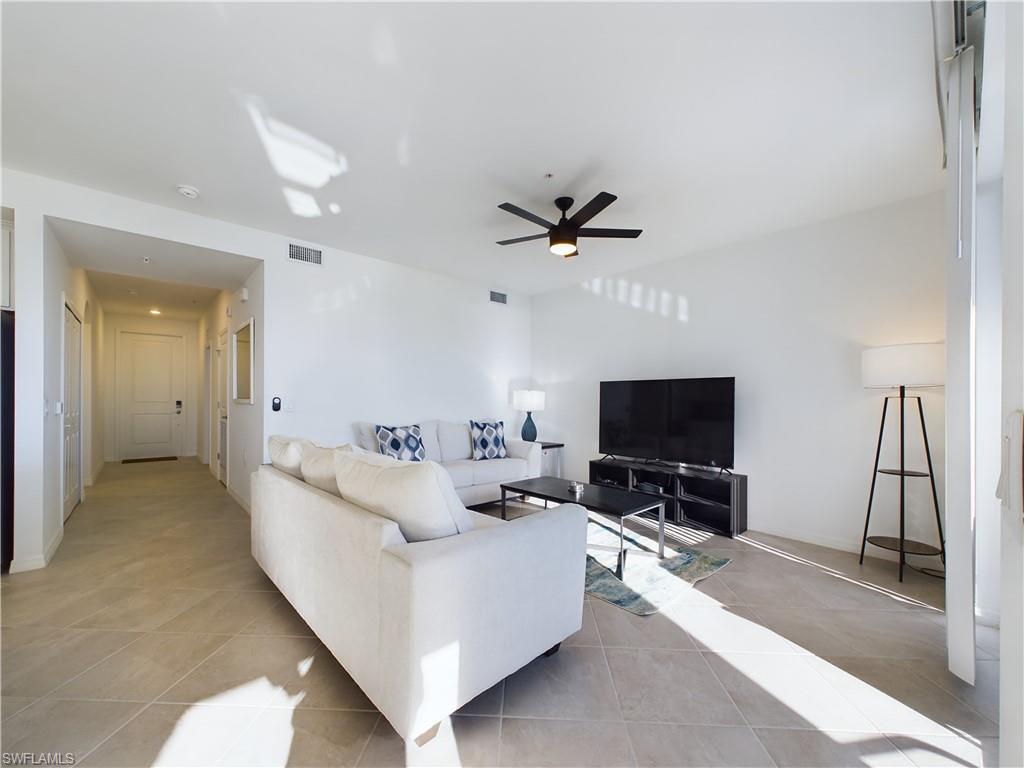 5629 Double Eagle Cir # 4222 Property Photo 11