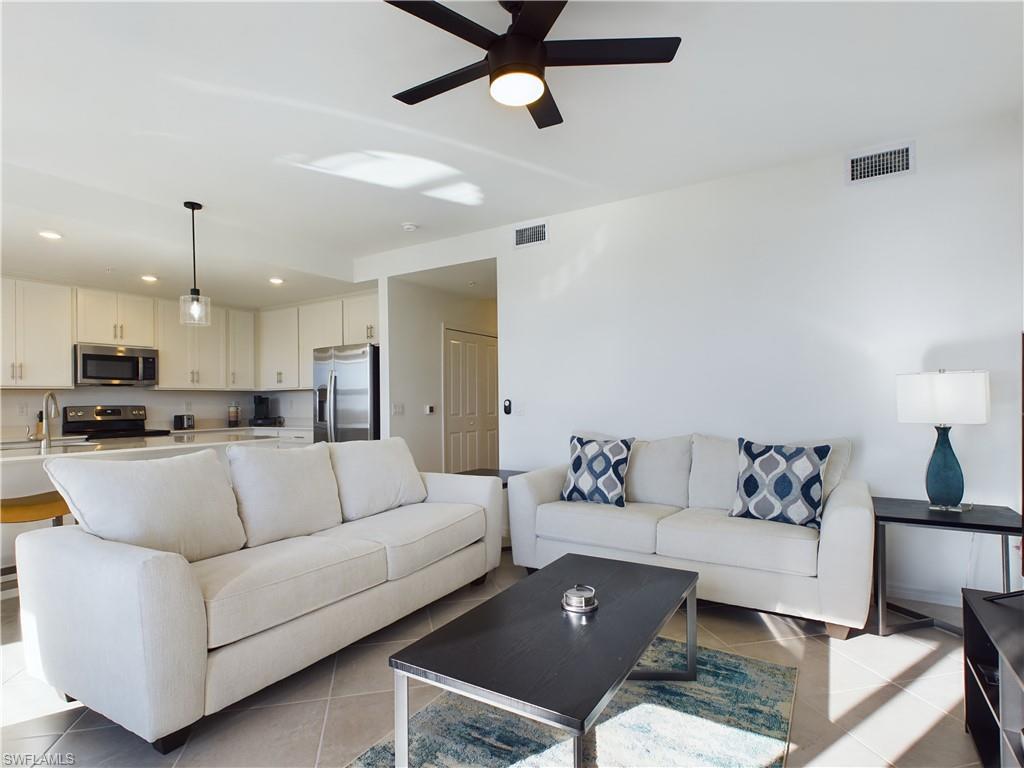 5629 Double Eagle Cir # 4222 Property Photo 12
