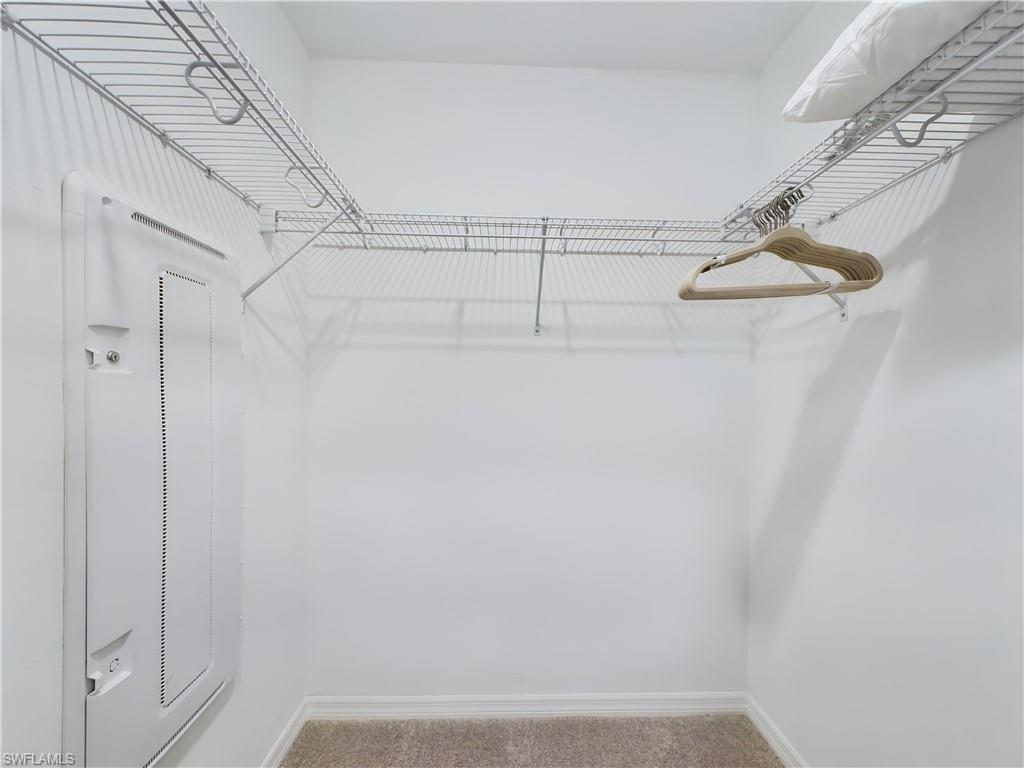 5629 Double Eagle Cir # 4222 Property Photo 14