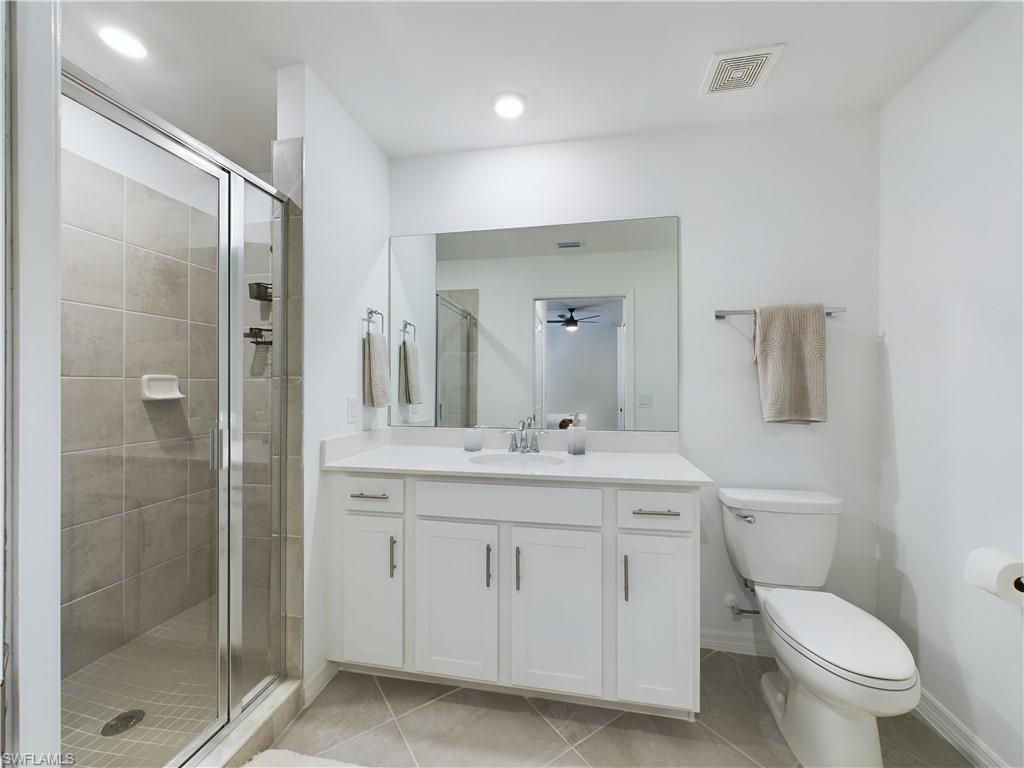 5629 Double Eagle Cir # 4222 Property Photo 15