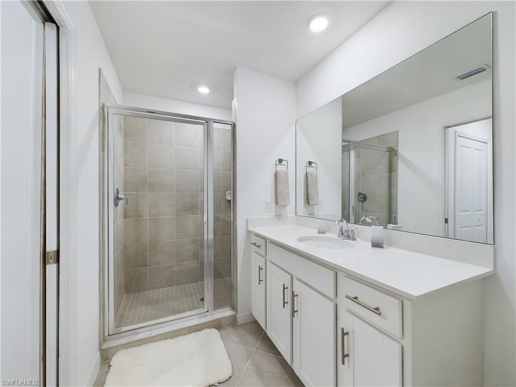 5629 Double Eagle Cir # 4222 Property Photo 16