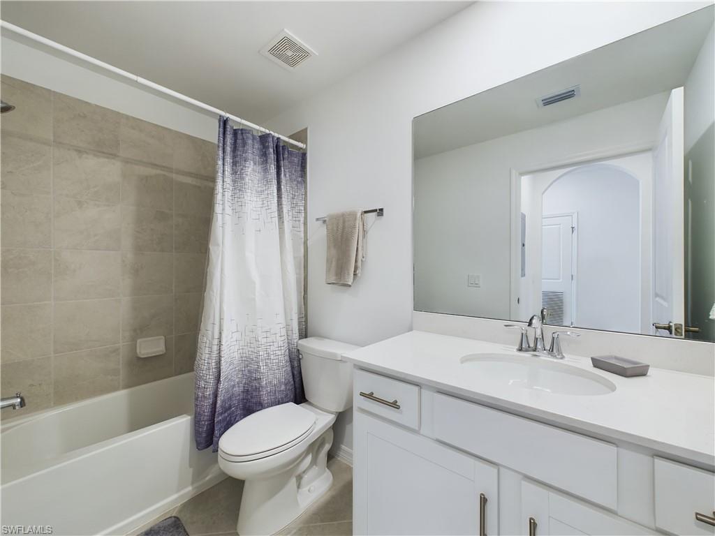 5629 Double Eagle Cir # 4222 Property Photo 18
