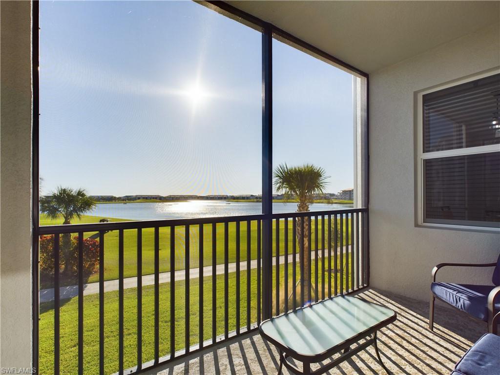 5629 Double Eagle Cir # 4222 Property Photo 20