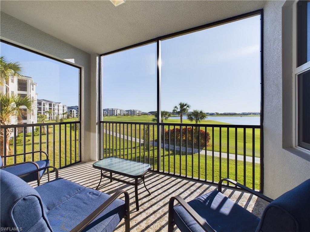 5629 Double Eagle Cir # 4222 Property Photo 21