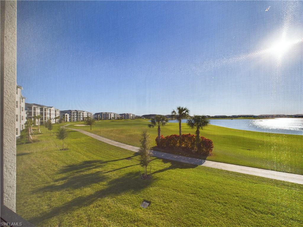 5629 Double Eagle Cir # 4222 Property Photo 22