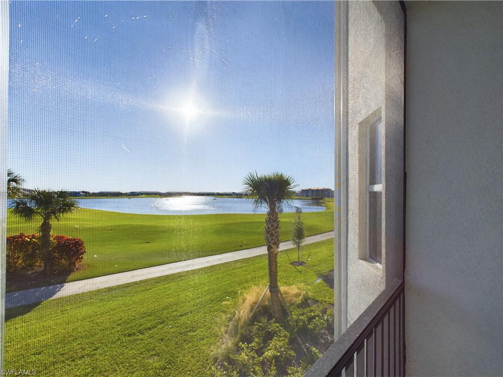 5629 Double Eagle Cir # 4222 Property Photo 23