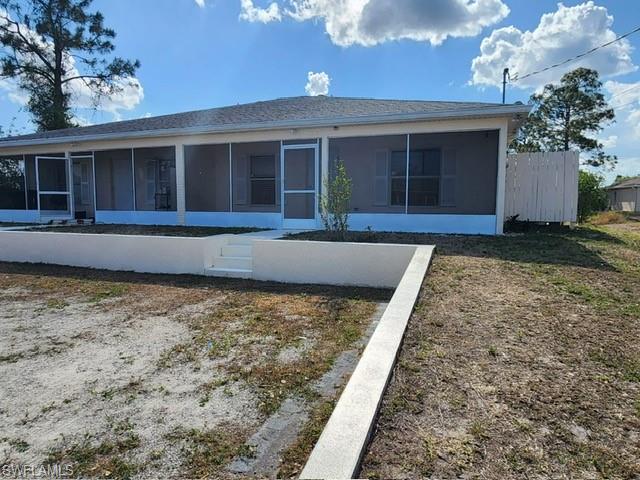 208/210 Ichabod Ave Property Photo 2