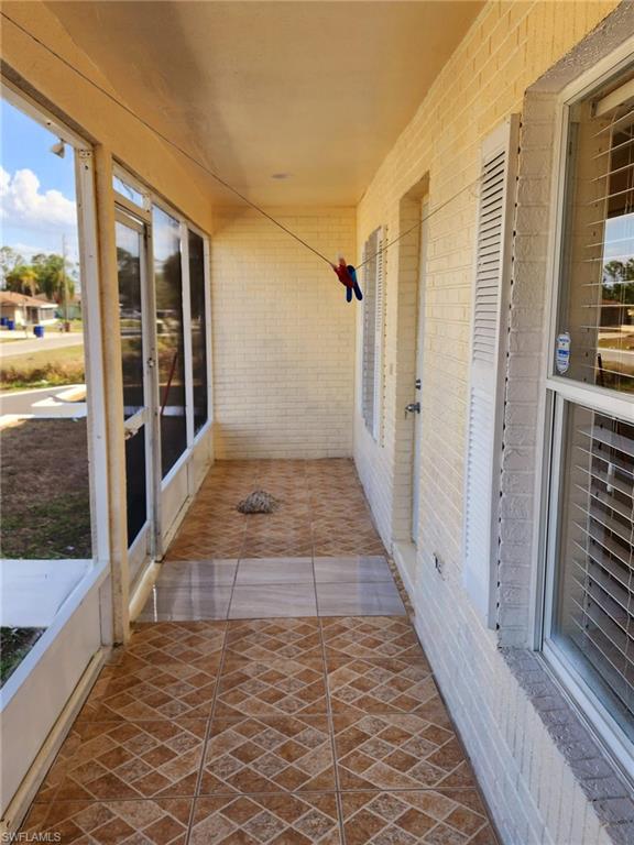 208/210 Ichabod Ave Property Photo 3