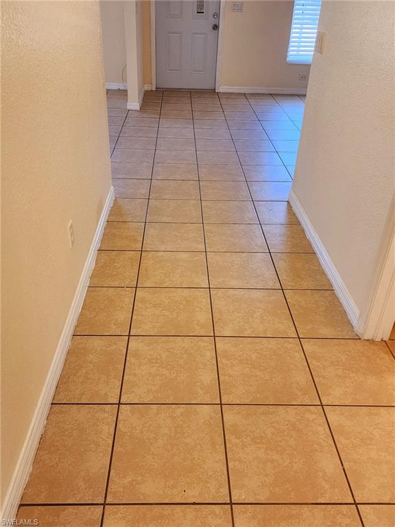 208/210 Ichabod Ave Property Photo 4