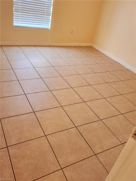 208/210 Ichabod Ave Property Photo 8