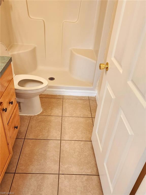 208/210 Ichabod Ave Property Photo 9