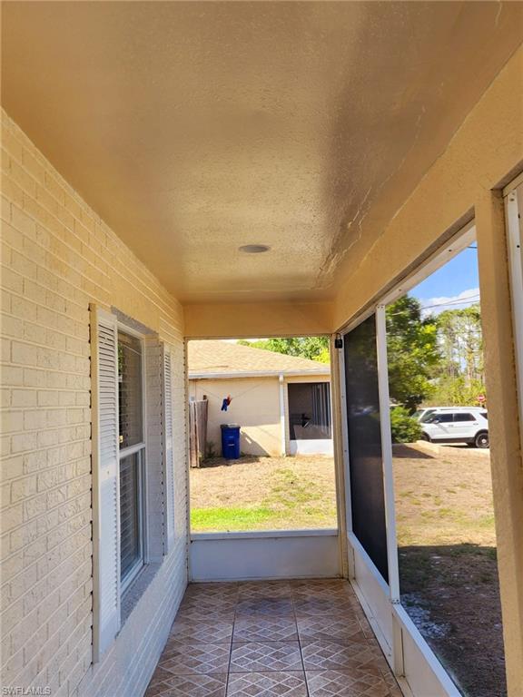 208/210 Ichabod Ave Property Photo 10
