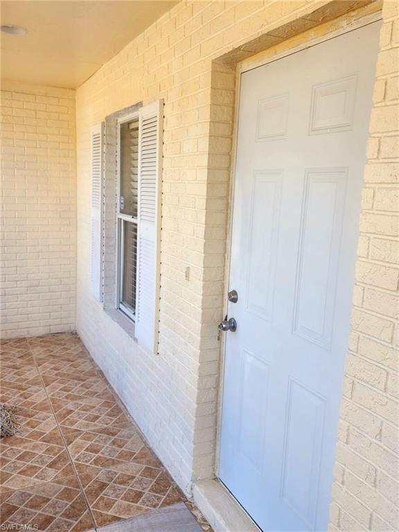 208/210 Ichabod Ave Property Photo 11