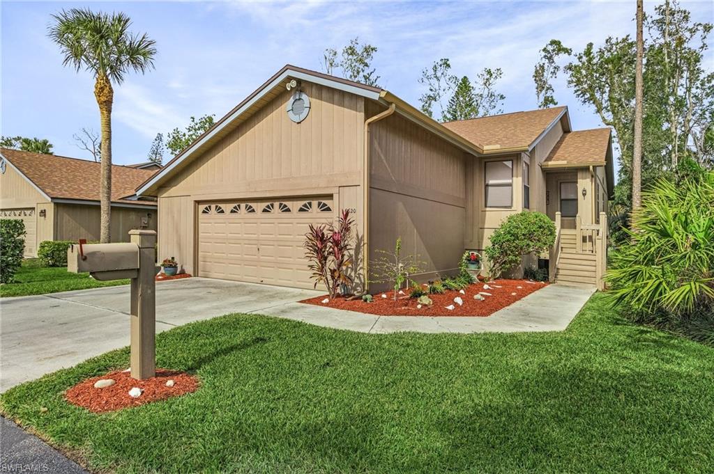 6620 Seawind Dr Property Photo 2