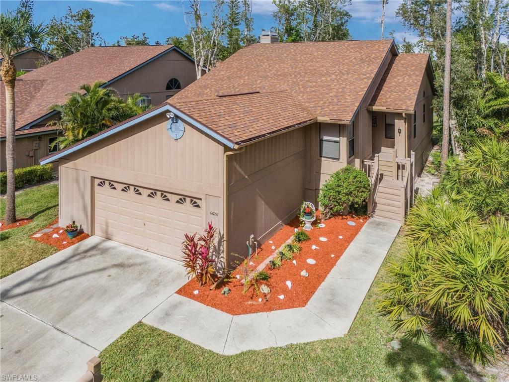 6620 Seawind Dr Property Photo 4