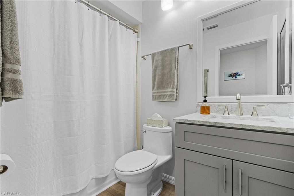 6620 Seawind Dr Property Photo 21