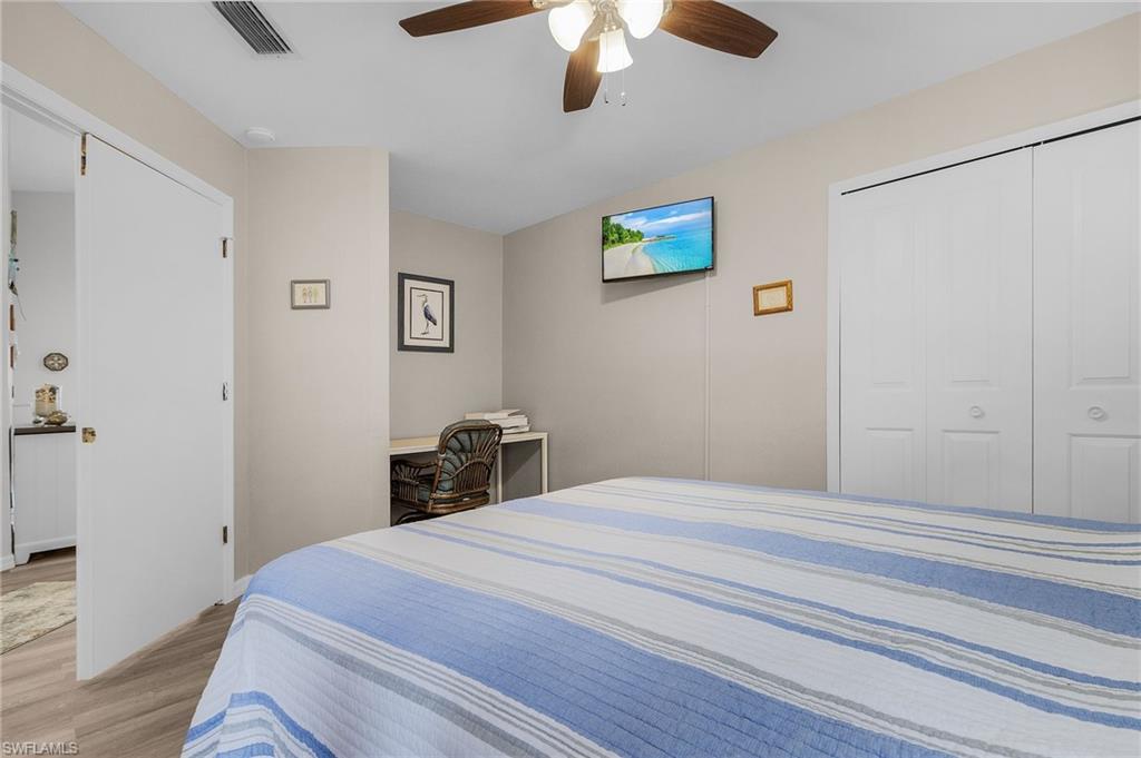 6620 Seawind Dr Property Photo 22