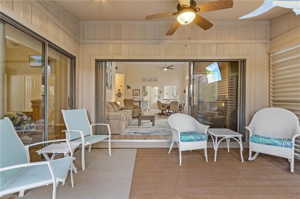 6620 Seawind Dr Property Photo 27