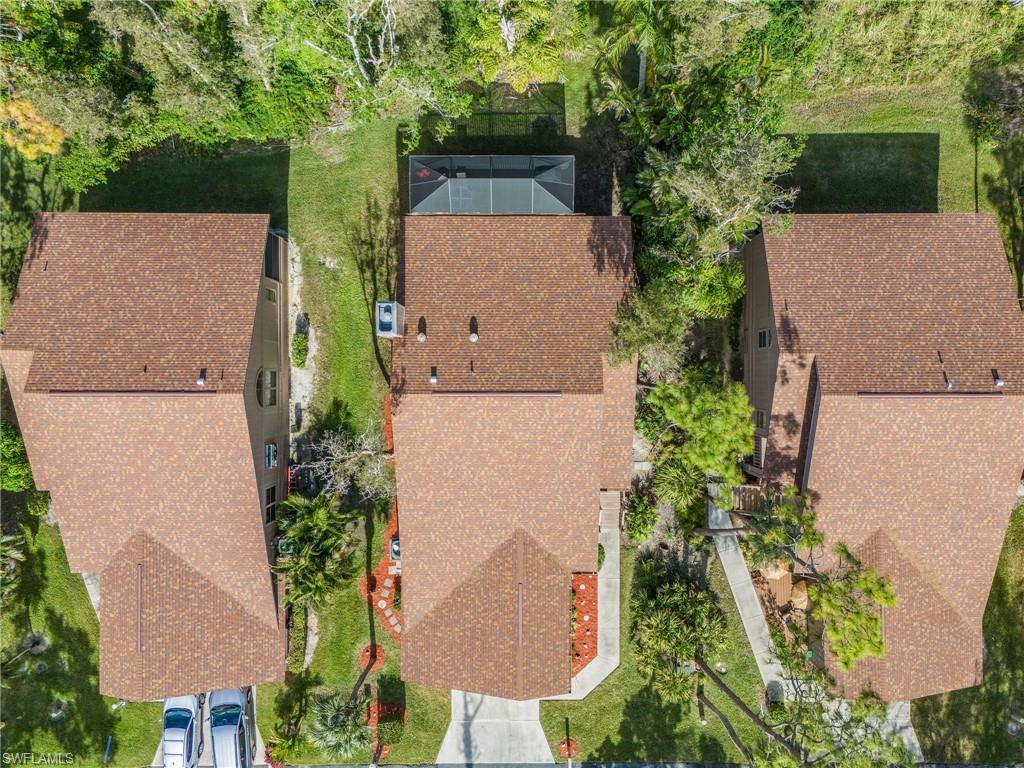 6620 Seawind Dr Property Photo 28