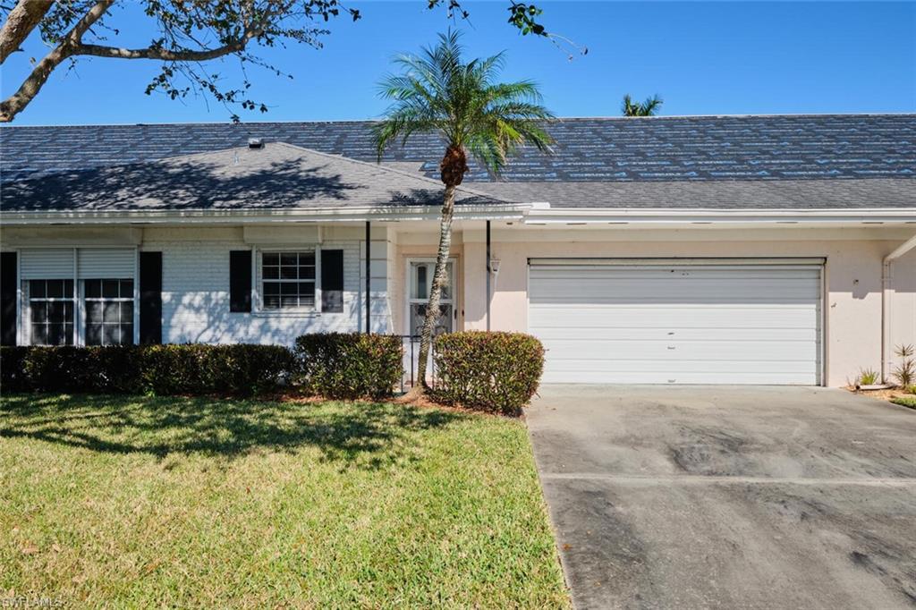 1351 Medinah Dr Property Photo